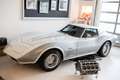 Corvette C3 mit Chrom Beyaz - thumbnail 1