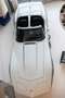 Corvette C3 mit Chrom Blanco - thumbnail 17