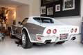 Corvette C3 mit Chrom Beyaz - thumbnail 14