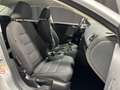 Volkswagen Jetta 1.2 TSI Comfortline *PDC*TEMP*SITZHZG*MFL* Silber - thumbnail 9