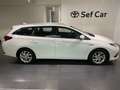 Toyota Auris Touring Sports 1.8 Hybrid AREA C FREE Business + Blanc - thumbnail 13