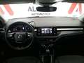 Skoda Fabia 1.0 MPI Emotion 59kW Blanco - thumbnail 6