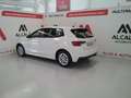 Skoda Fabia 1.0 MPI Emotion 59kW Blanco - thumbnail 7