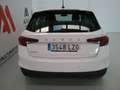 Skoda Fabia 1.0 MPI Emotion 59kW Blanco - thumbnail 13