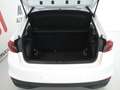 Skoda Fabia 1.0 MPI Emotion 59kW Blanco - thumbnail 8