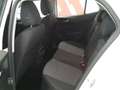 Skoda Fabia 1.0 MPI Emotion 59kW Blanco - thumbnail 5
