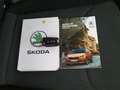 Skoda Fabia 1.0 MPI Emotion 59kW Blanco - thumbnail 9