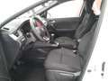 Skoda Fabia 1.0 MPI Emotion 59kW Blanco - thumbnail 3