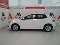 Skoda Fabia 1.0 MPI Emotion 59kW Blanco - thumbnail 14