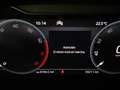 Skoda Fabia 1.0 MPI Emotion 59kW Blanco - thumbnail 12