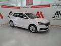 Skoda Fabia 1.0 MPI Emotion 59kW Blanco - thumbnail 4