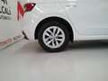 Skoda Fabia 1.0 MPI Emotion 59kW Blanco - thumbnail 11