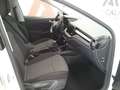 Skoda Fabia 1.0 MPI Emotion 59kW Blanco - thumbnail 4