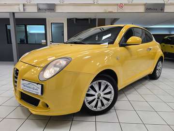 1.4 Distinctive Sport Pack