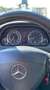 Mercedes-Benz A 160 Classe A - W/C 169 (150) Avantgarde FL Bronze - thumbnail 2