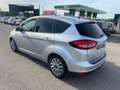 Ford C-Max 1.5TDCi Auto-S&S Trend+ PS 120 Gris - thumbnail 8