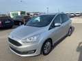 Ford C-Max 1.5TDCi Auto-S&S Trend+ PS 120 Gris - thumbnail 2