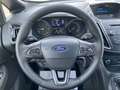Ford C-Max 1.5TDCi Auto-S&S Trend+ PS 120 Gris - thumbnail 30