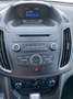Ford C-Max 1.5TDCi Auto-S&S Trend+ PS 120 Gris - thumbnail 32
