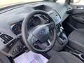 Ford C-Max 1.5TDCi Auto-S&S Trend+ PS 120 Gris - thumbnail 25