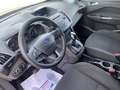 Ford C-Max 1.5TDCi Auto-S&S Trend+ PS 120 Gris - thumbnail 10
