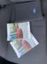Ford C-Max 1.5TDCi Auto-S&S Trend+ PS 120 Gris - thumbnail 29