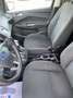 Ford C-Max 1.5TDCi Auto-S&S Trend+ PS 120 Gris - thumbnail 13