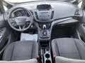 Ford C-Max 1.5TDCi Auto-S&S Trend+ PS 120 Gris - thumbnail 20