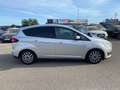 Ford C-Max 1.5TDCi Auto-S&S Trend+ PS 120 Gris - thumbnail 5