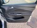 Ford C-Max 1.5TDCi Auto-S&S Trend+ PS 120 Gris - thumbnail 18