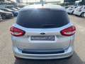 Ford C-Max 1.5TDCi Auto-S&S Trend+ PS 120 Gris - thumbnail 7