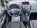 Ford C-Max 1.5TDCi Auto-S&S Trend+ PS 120 Gris - thumbnail 19