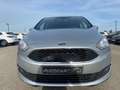 Ford C-Max 1.5TDCi Auto-S&S Trend+ PS 120 Gris - thumbnail 1
