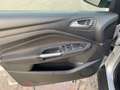 Ford C-Max 1.5TDCi Auto-S&S Trend+ PS 120 Gris - thumbnail 24