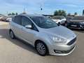 Ford C-Max 1.5TDCi Auto-S&S Trend+ PS 120 Gris - thumbnail 4