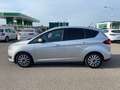 Ford C-Max 1.5TDCi Auto-S&S Trend+ PS 120 Gris - thumbnail 9
