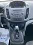 Ford C-Max 1.5TDCi Auto-S&S Trend+ PS 120 Grijs - thumbnail 23
