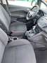 Ford C-Max 1.5TDCi Auto-S&S Trend+ PS 120 Gris - thumbnail 16