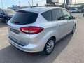 Ford C-Max 1.5TDCi Auto-S&S Trend+ PS 120 Gris - thumbnail 6