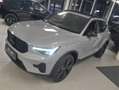 Volvo XC40 B3 Geartr. Plus Black Edition Grau - thumbnail 32
