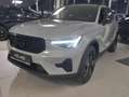 Volvo XC40 B3 Geartr. Plus Black Edition Grau - thumbnail 34