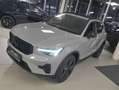 Volvo XC40 B3 Geartr. Plus Black Edition Grau - thumbnail 40