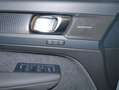 Volvo XC40 B3 Geartr. Plus Black Edition Grau - thumbnail 24