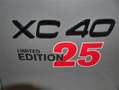 Volvo XC40 B3 Geartr. Plus Black Edition Grau - thumbnail 41