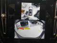 Volvo XC40 B3 Geartr. Plus Black Edition Grau - thumbnail 26