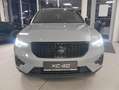 Volvo XC40 B3 Geartr. Plus Black Edition Grau - thumbnail 39