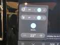 Volvo XC40 B3 Geartr. Plus Black Edition Grau - thumbnail 29