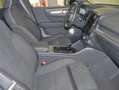 Volvo XC40 B3 Geartr. Plus Black Edition Grau - thumbnail 14