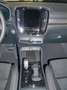 Volvo XC40 B3 Geartr. Plus Black Edition Grau - thumbnail 23