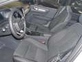 Volvo XC40 B3 Geartr. Plus Black Edition Grau - thumbnail 5
